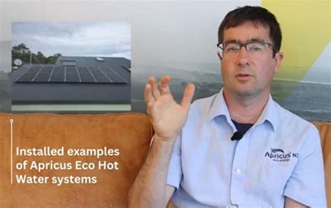 How Do Hotels Make Hot Water At Jake Spragg Blog