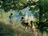 Naked Veronika Freimanova In Rafters