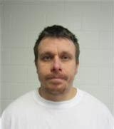 Nebraska Sex Offender Registry Patrick Alexander Daemon