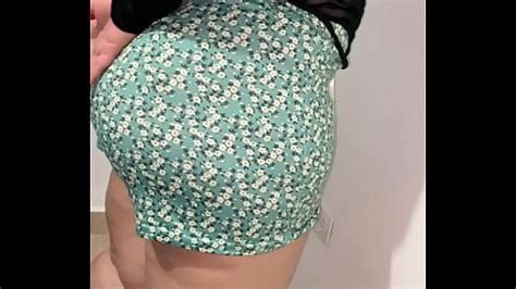 My Bbw Stepmother Soraya Culona Gets Naked In Front Of My Friend S Camera Real Homemade