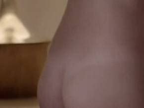 ALINE JONES Nude AZNude