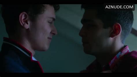 Magnifica Nude Scenes Aznude Men My XXX Hot Girl