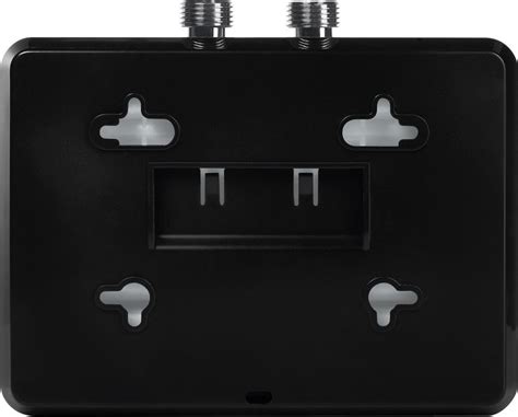 Проточный электрический водонагреватель Electrolux NPX 8 Aquatronic ...