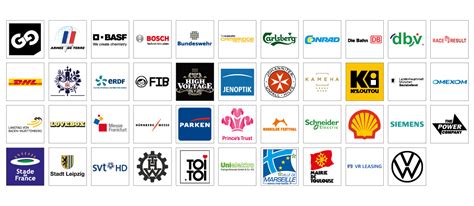 Defender® | PROTECT YOUR WORLD