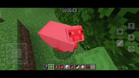 Minecraft Day 17 Youtube