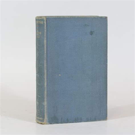 "Trilogy Of Deneys Reitz, Commando Trekking On No Outspan: A Boer Journal Of The Boer War" 5