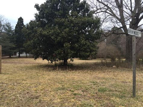18440 New Kent Hwy Barhamsville Va 23011 Loopnet