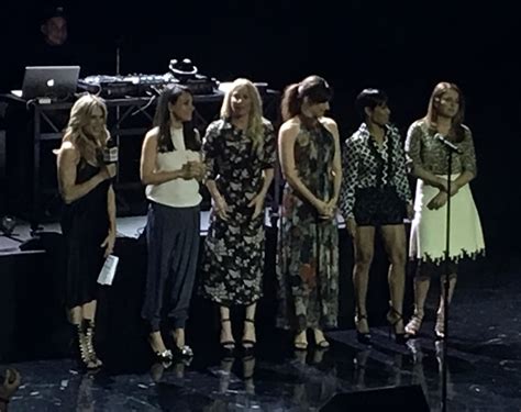 These Moms Are About to Get Bad... Bad Moms - Giveaway Bandit