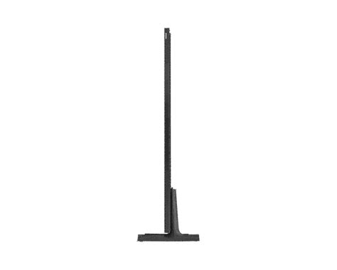 Samsung The Frame 65 Qled 4k Tv Cnc Corporate It Services