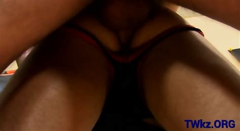 Kinky Anal Sex With Gay Teens