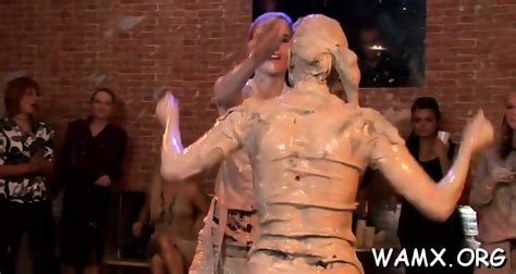 Amateur Foot Fetish Xxx