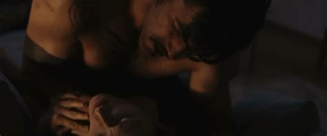 Nude Video Celebs Stella Vivien Dhingra Nude Sophia Seidenfaden Nude Amelie Liebst Nude