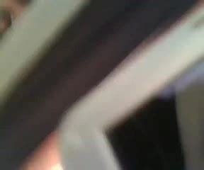 Cum On My Face Gay Man Porn Xhamster