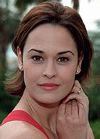 Sydney Penny Nude Pics Videos Sex Tape