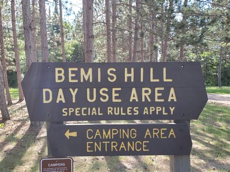 Local guide to funeral home services in Warroad, Minnesota 6