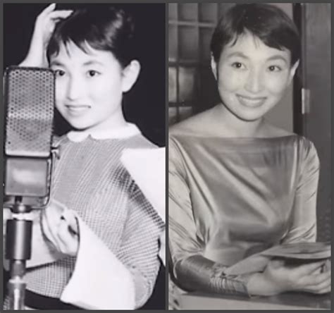 黒柳徹子【若い頃の画像】年代別に！玉ねぎ頭の髪型はnyが原点？昔の衣装写真も紹介｜feathered News