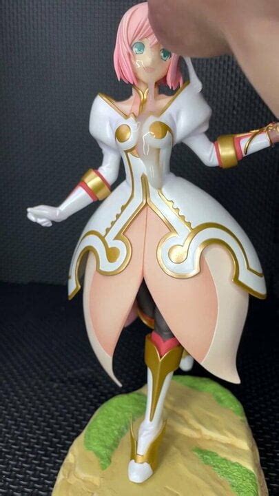 Figure Estellise Bukkake Japanese Gay Porn Xhamster