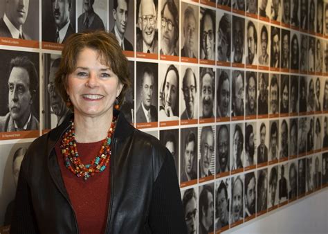 Putting the Living Wage Calculator into action | MIT News