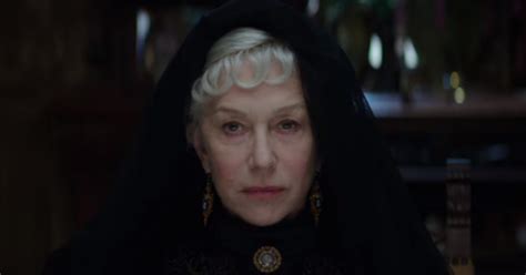 The real story of Winchester, the most haunted house in history.