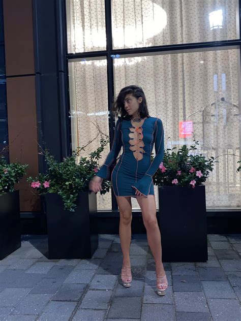 Do You Like My Dress Nudes Tightdresses NUDE PICS ORG