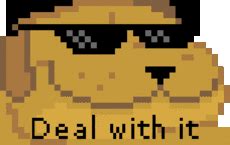 Slavesdolls S Profile Hentai Foundry