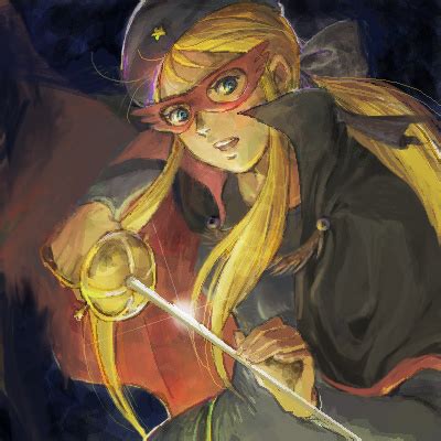 simone la seine  hoshi drawn  sakaiyume danbooru