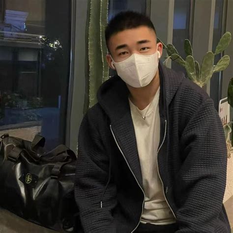 Gay Porn Bluesky Starter Packs Lists Oct