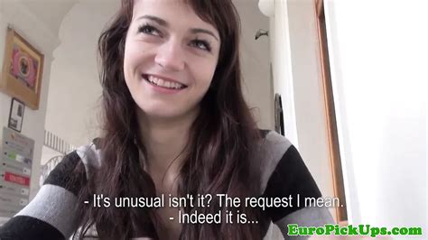 Free Skinny Tits Porn Videos Xhamster