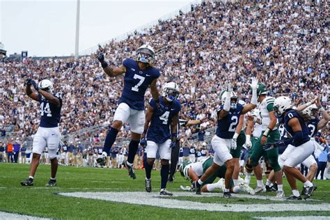 How To Buy Penn State Football Rose Bowl Champions Gear Nittanycentral