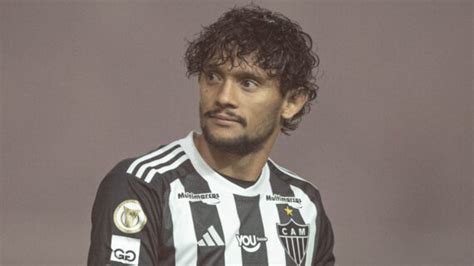 Atlético Scarpa ironiza Botafogo e cita empresa contratada para