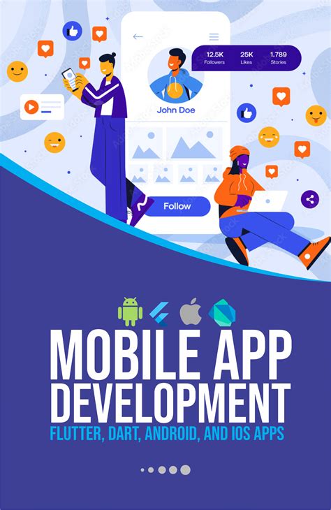 Mobile App Development Uptech Computer Training Academy