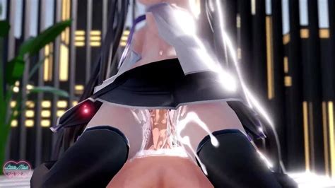 MMD Playlist HD Porn Videos SpankBang