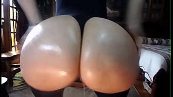 Sqvirt Culo Caliente XVIDEOS