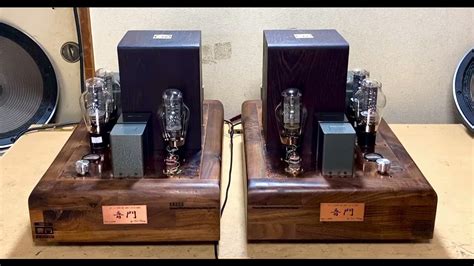 drive  pse ouddc youtube