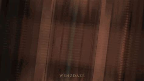 Resident Evil 4 Re4 GIF - Resident evil 4 Resident evil Re4 - Discover ...