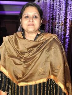 Supriya Pathak Hot Sexy Bikini Image Gallery Images Photos Stills Pics Cinemagigs