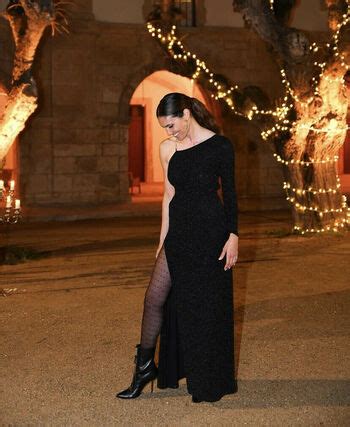 Daniela Ruah Danielaruah Nude OnlyFans Page 2 The Fappening Plus