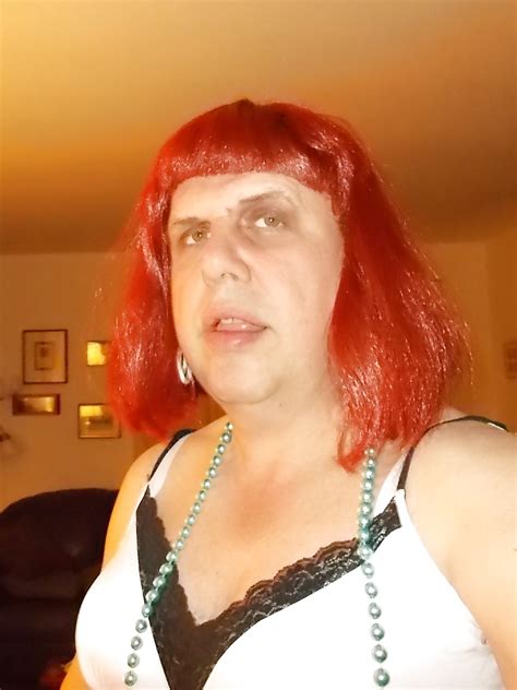 Amateur Sissy Hubby Porn Pics Pictoa