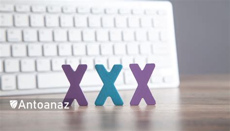 Xem Phim Porn Nhi U Nguy Hi M Nh Th N O