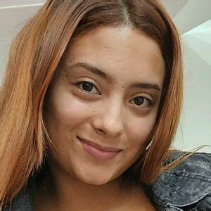 Saiilormoonxxxx Leaked Nude Photos And Videos