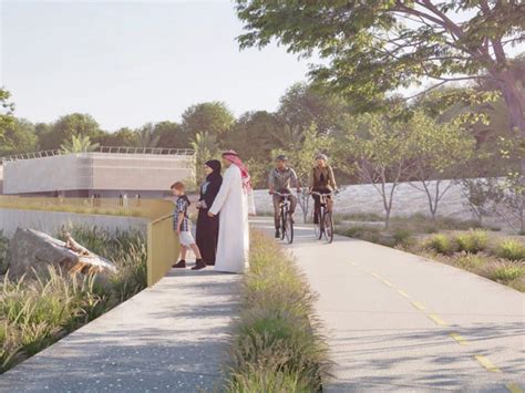 Riyadh News Today | Latest Updates and Breaking News on Riyadh City ...