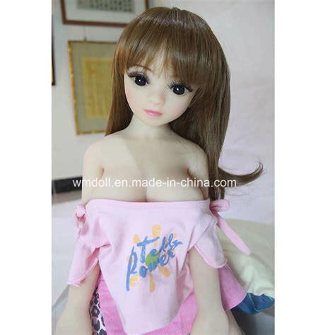 New Top Quality Cm Silicone Love Doll For Men Sex Doll And Sex Toy