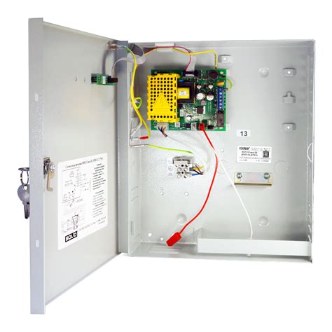 Купить РИП-12 в Москве - Резервированный источник питания РИП-12 исп.02 ...