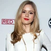 Erin Moriarty Nude Tits Driven Nipple Ass Topless Starlight Nipples Nipples Porn Xhamster