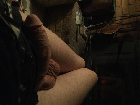 Fireplace Nude Pics Xhamster