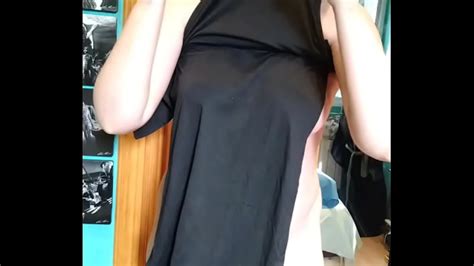 Ropita Nueva XVIDEOS