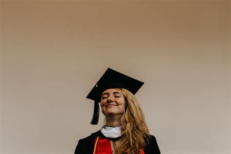 All About Degrees Faqs On College Degrees Types And Meanings