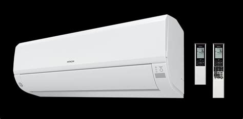 RAK-42RPE/RAC-42WPE Кондиционер Hitachi SENDO — hitachi Мир Климата