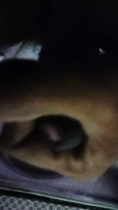 Desi Bhabhi Ko Pakad Ke Muh Me Diya Gay Man Porn Feat Cockshake XHamster