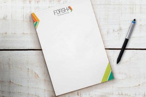 11 Best Notepad Design Ideas | best notepad, note pad, design